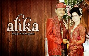 Paket Pernikahan Pondok Labu Murah Jakarta Selatan 082298385915