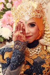 Paket Pernikahan Murah Lebak Bulus Jakarta Selatan 082298385915