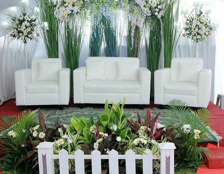 Rias Pengantin Murah 7Juta Adat Jawa Sunda Tanah Tinggi Galur