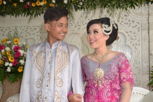 Paket Pernikahan Murah Cipete Jakarta Selatan 082298385915