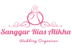 BIAYA WEDDING ORGANIZER MURAH 2022 JATIRANGGA BEKASI