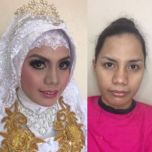 WEDDING ORGANIZER HEMAT MULAI 7JUTA CILINCING JAKARTA