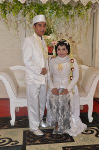 WEDDING ORGANIZER MURAH TERBAIK SUNGAI BAMBU JAKARTA 2018