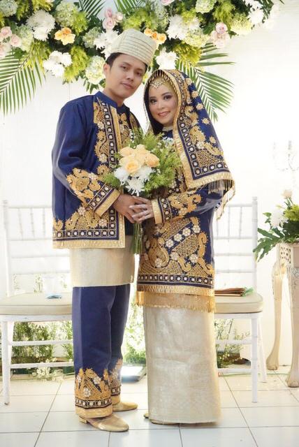 Paket Pernikahan Di rumah Sawah Besar Promo Rias Pengantin Murah