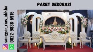 MUA TERMURAH CIGANJUR CIPEDAK